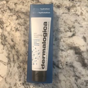 Dermalogica Skin smoothing  cream